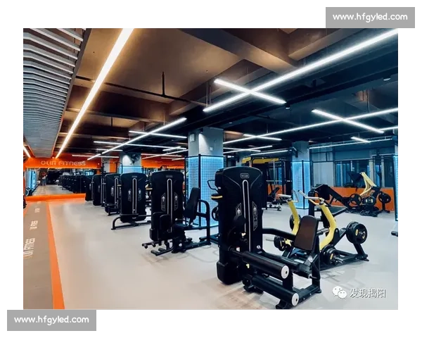 莱西:体育赛事激活文旅新场景 消费动能持续涌流 莱西:体育赛事激活文旅新场景 消费动能持续涌流