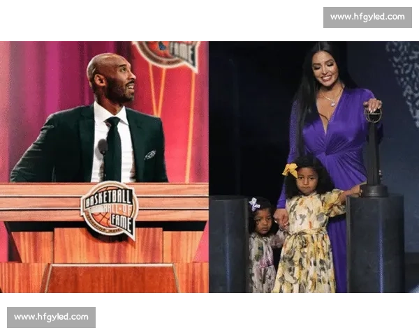 瓦妮莎卡戴珊同框庆生!科勒分手后身材颜值双逆袭 瓦妮莎卡戴珊同框庆生!科勒分手后身材颜值双逆袭