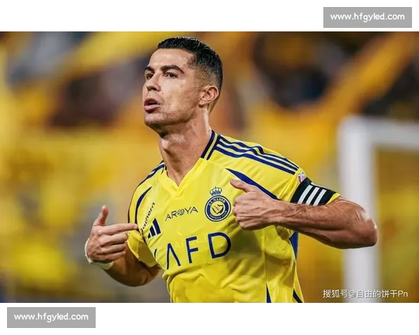 法尔克:纽卡、沙特竞逐科曼,女友拒赴中东成转会最大障碍 法尔克:纽卡、沙特竞逐科曼,女友拒赴中东成转会最大障碍