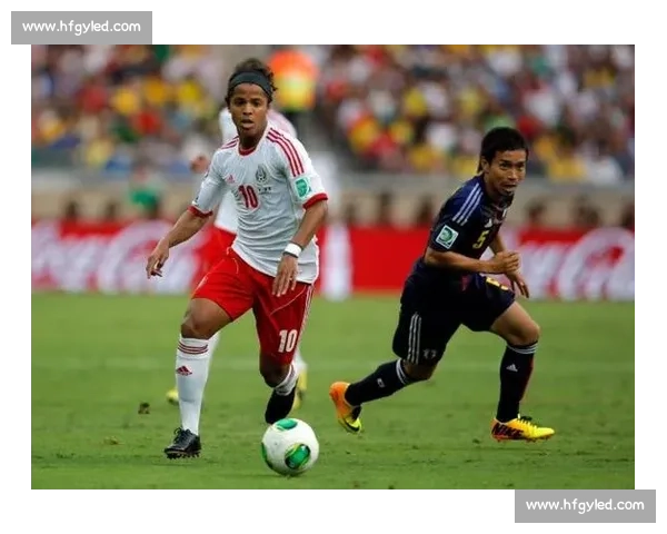 墨西哥主帅盛赞日本队速度与强度：0-0 平局实至名归