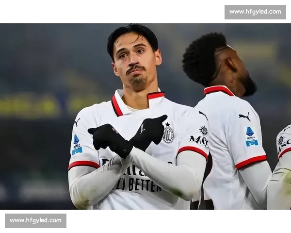 曼联加速敲定埃基蒂克转会 谈判进入最后阶段 曼联加速敲定埃基蒂克转会 谈判进入最后阶段