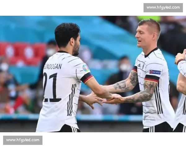 世预赛欧洲区本轮最佳候选：雷特吉双响封神 帕夫利季斯导演大胜