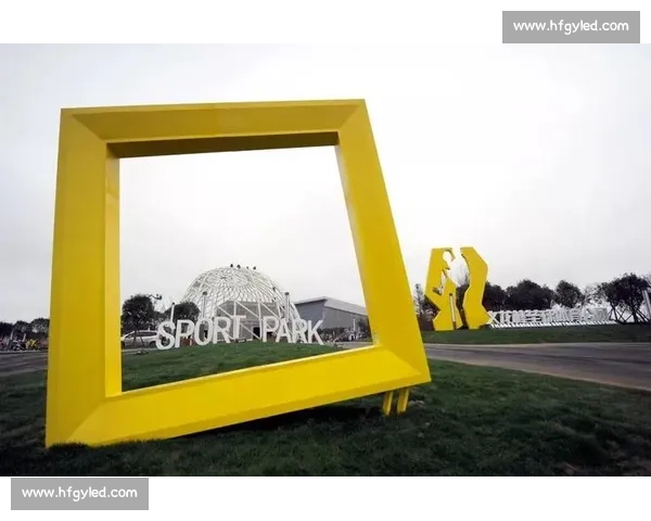 绿动浙江:体育经济的生态突围 绿动浙江:体育经济的生态突围