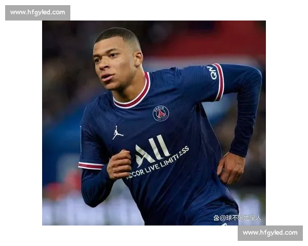 萨利巴盛赞姆巴佩:法国队的优秀队长,世界最佳之一 萨利巴盛赞姆巴佩:法国队的优秀队长,世界最佳之一