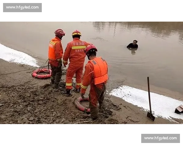 河床 43 年最差!近 7 战 1 胜 6 负陷泥潭 河床 43 年最差!近 7 战 1 胜 6 负陷泥潭