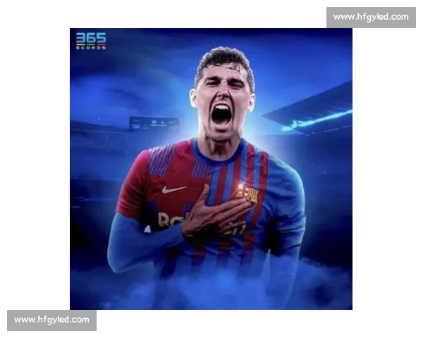 克里斯滕森提前归队备战新赛季,巴萨后防核心剑指巅峰 克里斯滕森提前归队备战新赛季,巴萨后防核心剑指巅峰