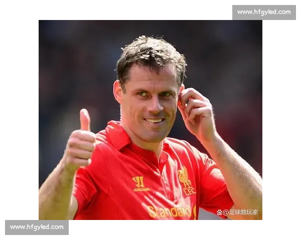 卡拉格炮轰利物浦 1.5 亿镑签伊萨克：这不是深思熟虑的引援