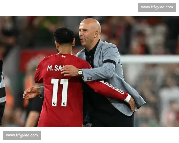 卡拉格炮轰利物浦 1.5 亿镑签伊萨克:这不是深思熟虑的引援 卡拉格炮轰利物浦 1.5 亿镑签伊萨克:这不是深思熟虑的引援