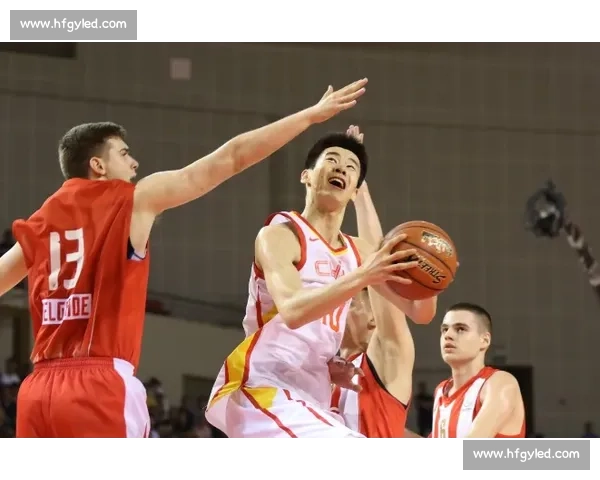 川超热身赛连轰两球 南充队员王浩：每个进球都是城市的心跳