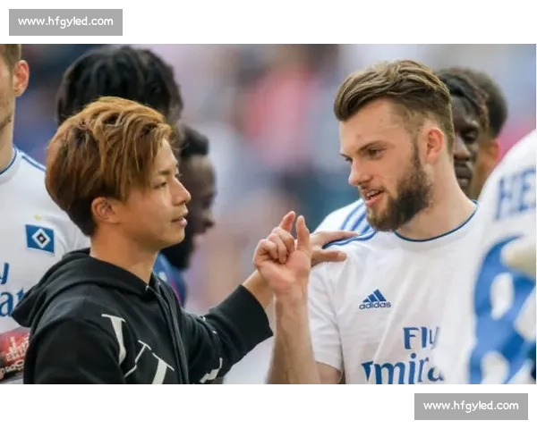 世预赛欧洲区本轮最佳候选:雷特吉双响封神 帕夫利季斯导演大胜 世预赛欧洲区本轮最佳候选:雷特吉双响封神 帕夫利季斯导演大胜