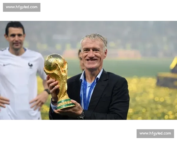 世预赛欧洲区本轮最佳候选：雷特吉双响封神 帕夫利季斯导演大胜