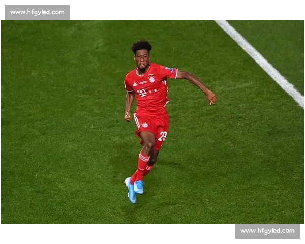 法尔克：纽卡、沙特竞逐科曼，女友拒赴中东成转会最大障碍