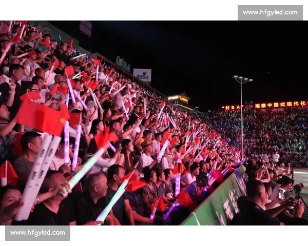 非遗炫技助阵宁夏 “村 BA” 乡村赛场燃动文化新活力