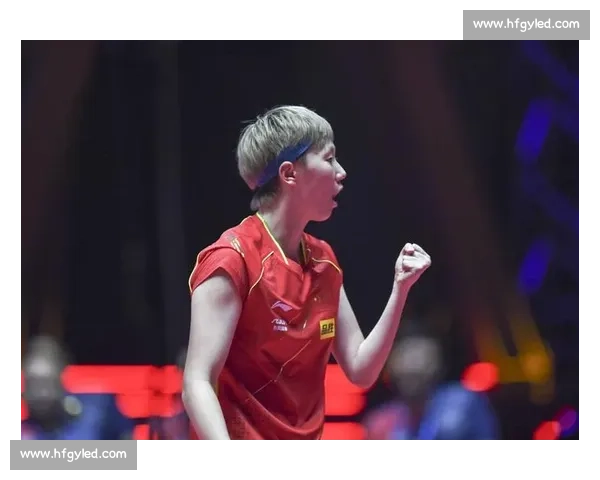 川超热身赛连轰两球 南充队员王浩：每个进球都是城市的心跳