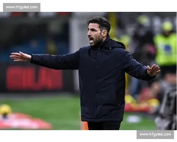 迪马济奥：科莫 1700 万欧领跑克雷斯韦尔争夺战，罗马拉齐奥虎视眈眈