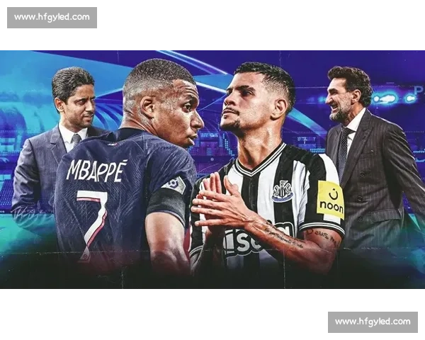 法尔克:纽卡、沙特竞逐科曼,女友拒赴中东成转会最大障碍