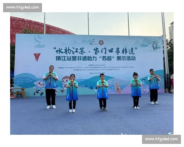 非遗炫技助阵宁夏 “村 BA” 乡村赛场燃动文化新活力