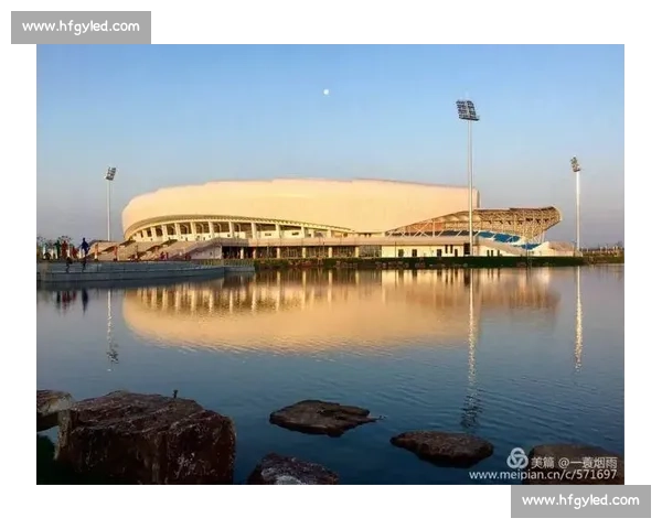 绿动浙江:体育经济的生态突围 绿动浙江:体育经济的生态突围