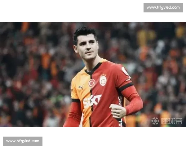 迪马济奥:科莫 1700 万欧领跑克雷斯韦尔争夺战,罗马拉齐奥虎视眈眈