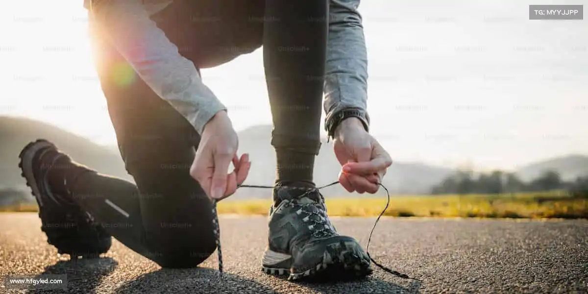 <strong>大满贯</strong>🏊‍♀️纵身一跃，拥抱属于你的星辰大海！